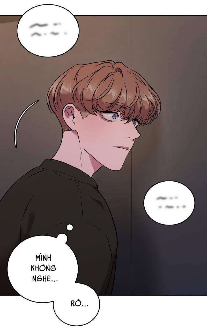 Nỗi Sợ Của Hwan Yeong 32 trang 2