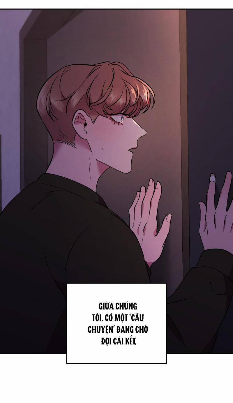 Nỗi Sợ Của Hwan Yeong 32 trang 41
