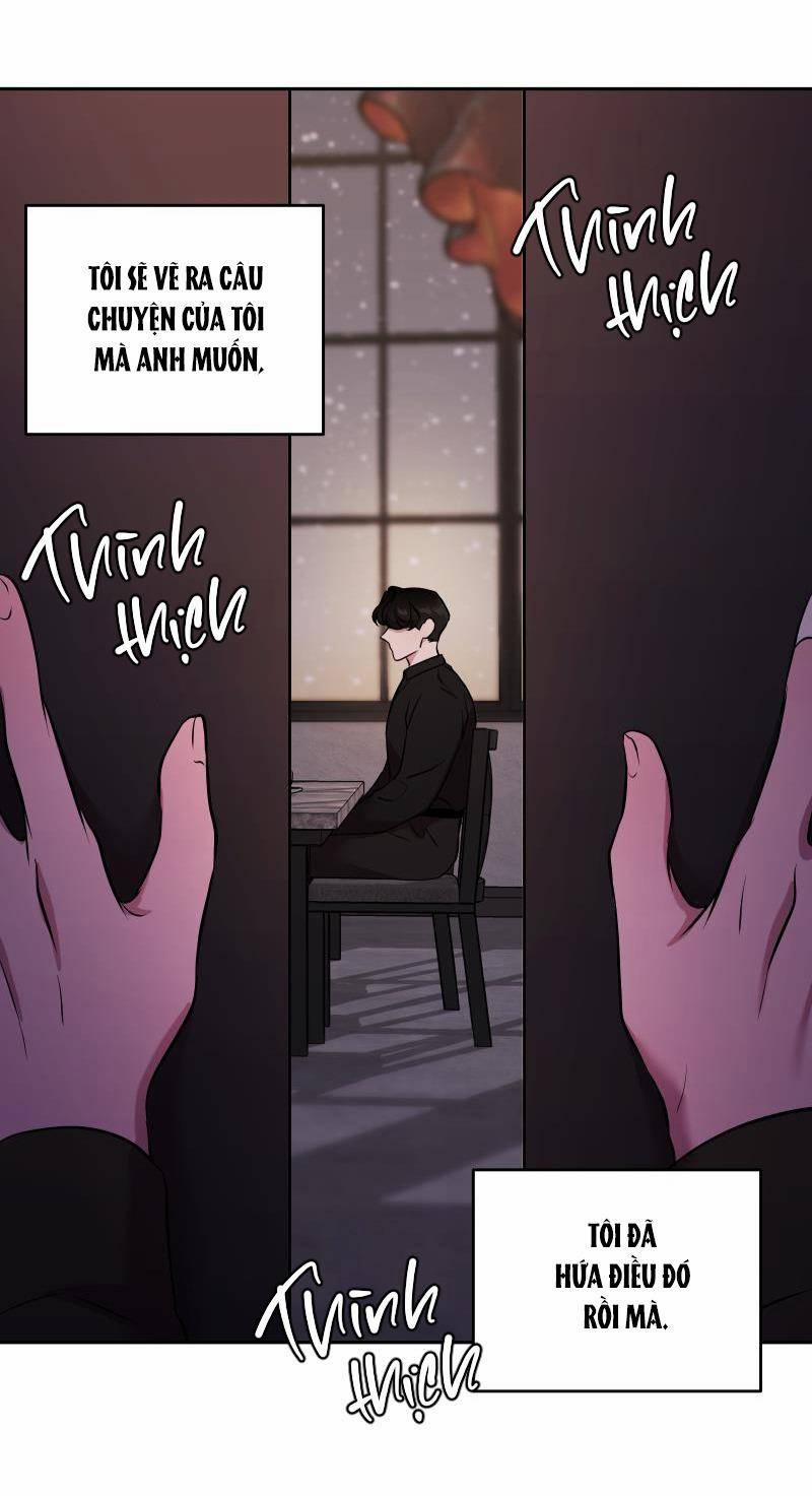 Nỗi Sợ Của Hwan Yeong 32 trang 46