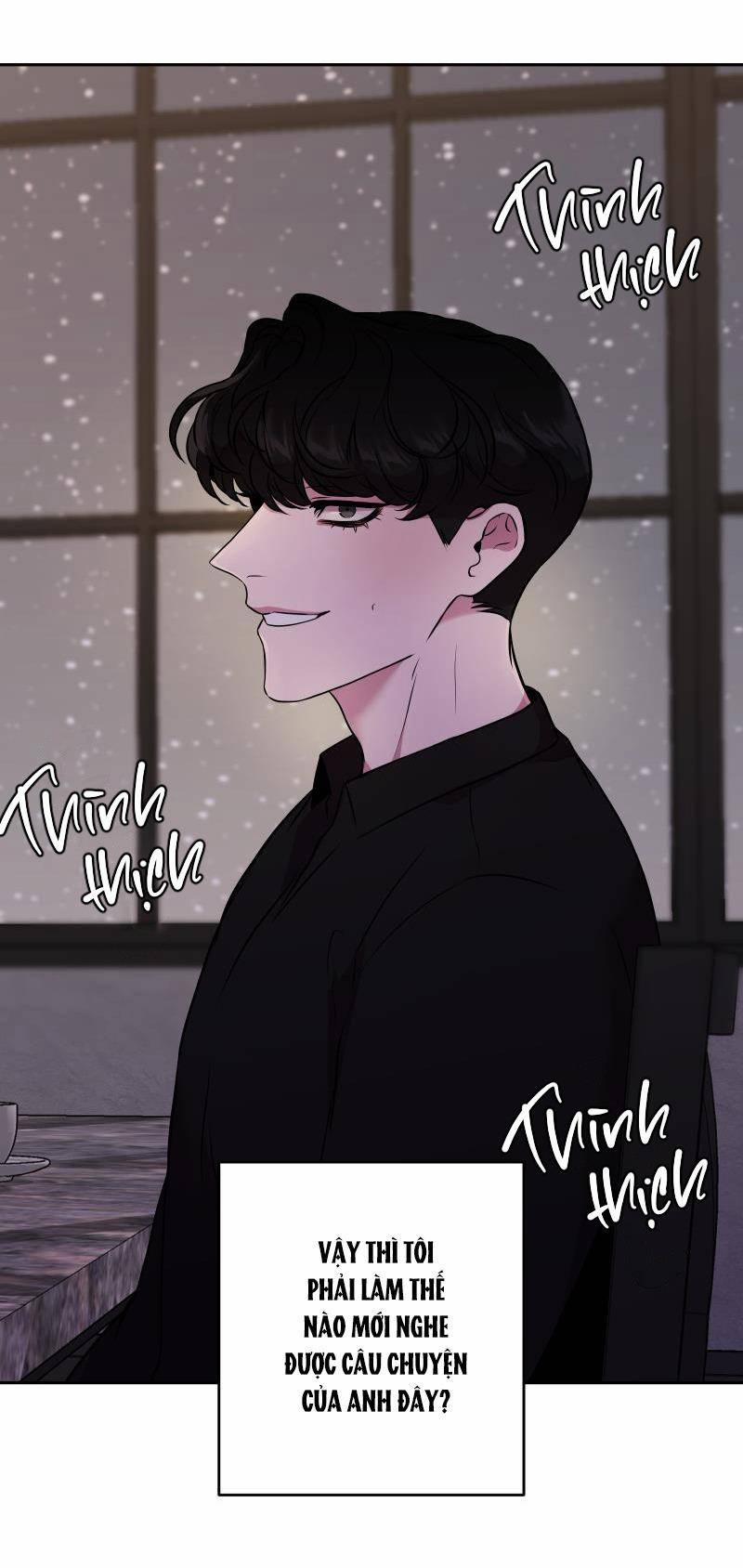 Nỗi Sợ Của Hwan Yeong 32 trang 47