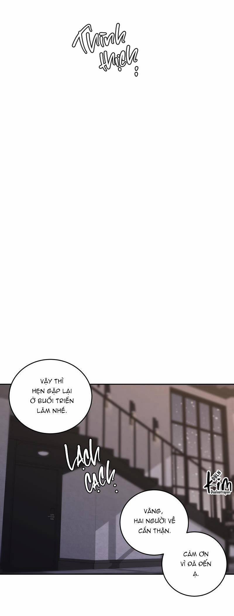 Nỗi Sợ Của Hwan Yeong 32 trang 48