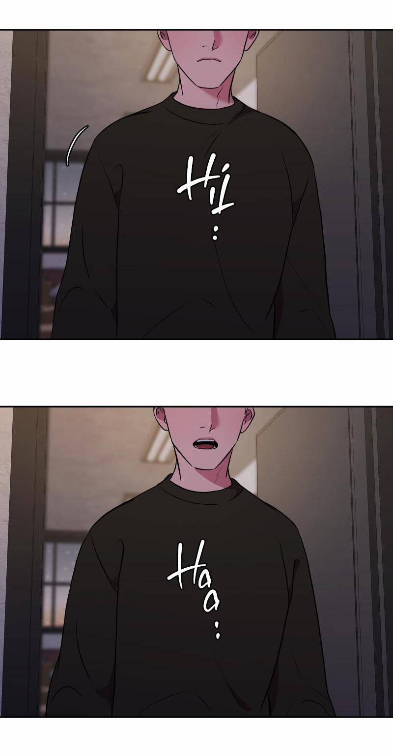 Nỗi Sợ Của Hwan Yeong 32 trang 5