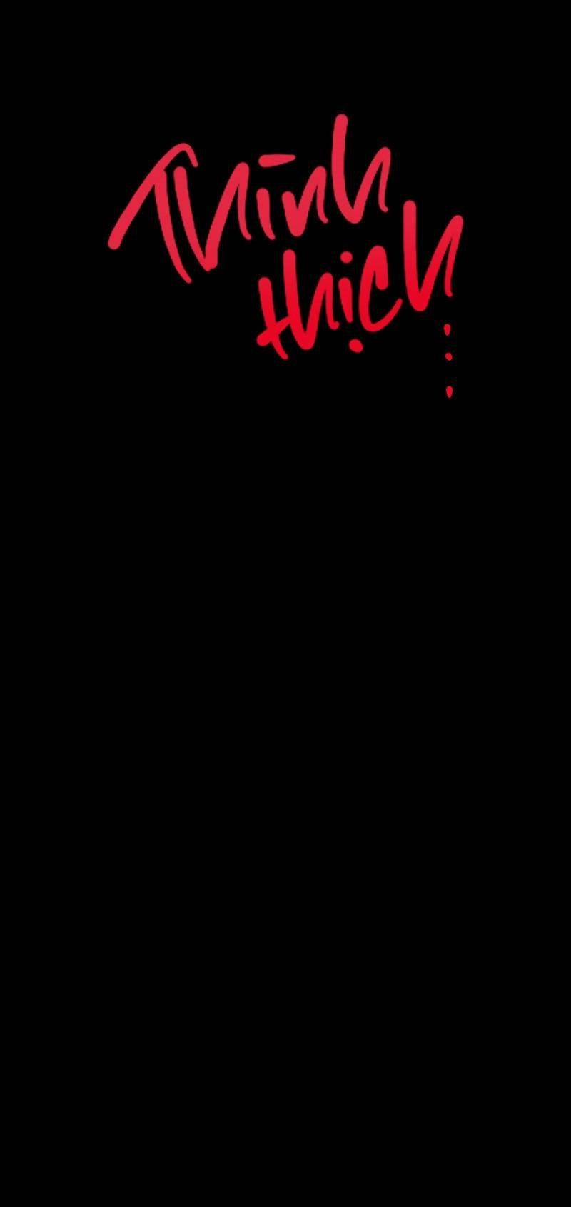 Nỗi Sợ Của Hwan Yeong 32 trang 53