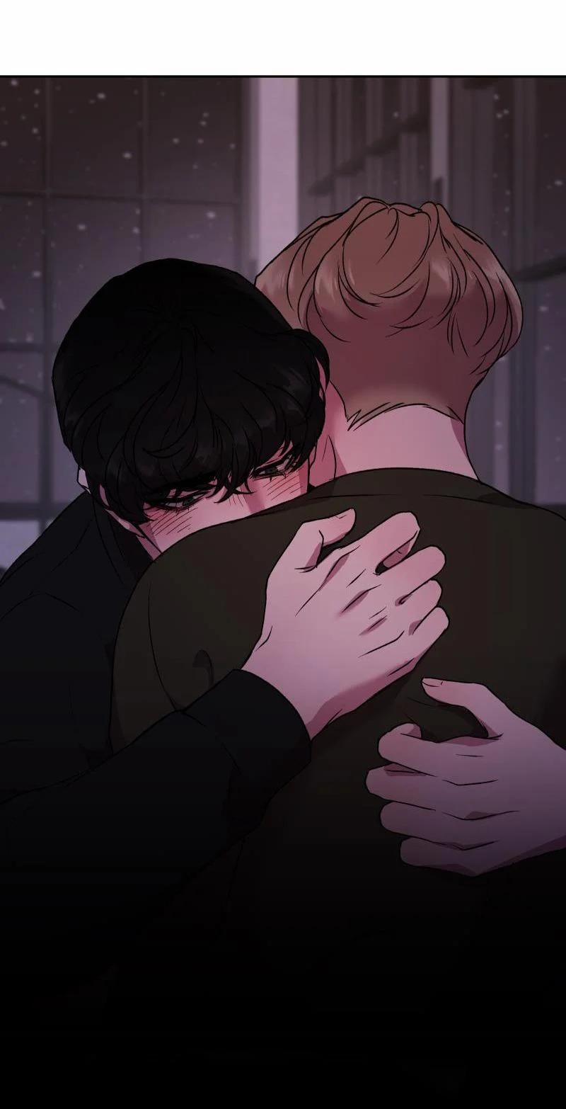 Nỗi Sợ Của Hwan Yeong 33 trang 25