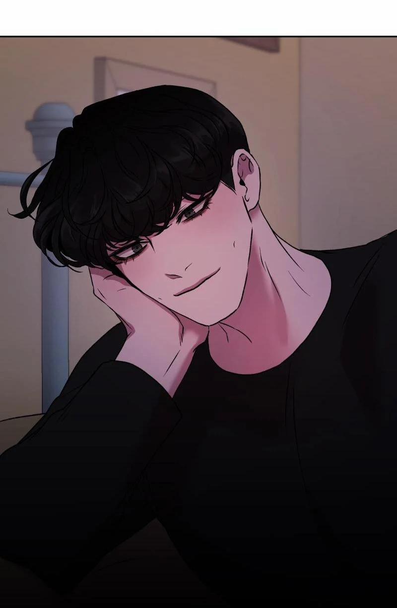 Nỗi Sợ Của Hwan Yeong 33 trang 27