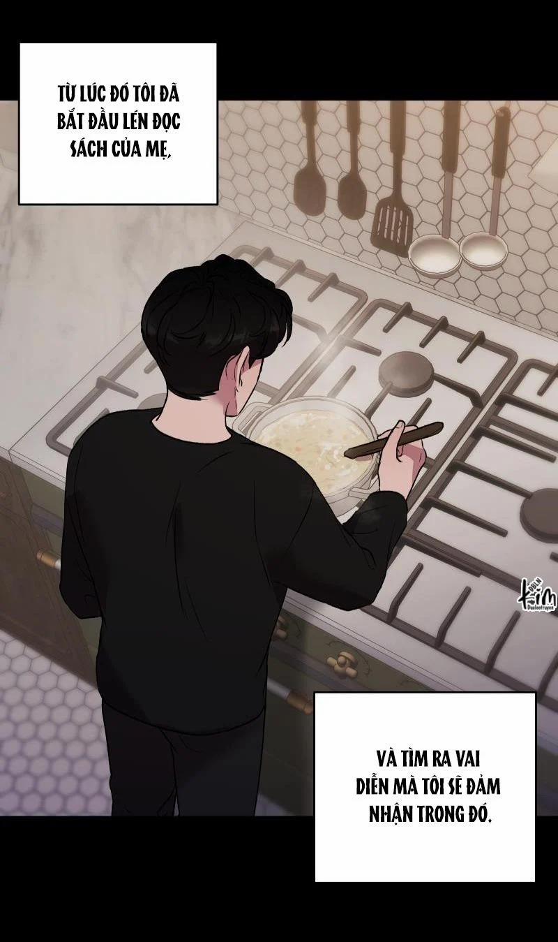 Nỗi Sợ Của Hwan Yeong 33 trang 37
