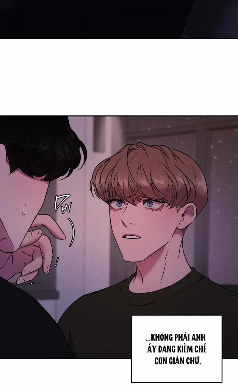 Nỗi Sợ Của Hwan Yeong 33 trang 7