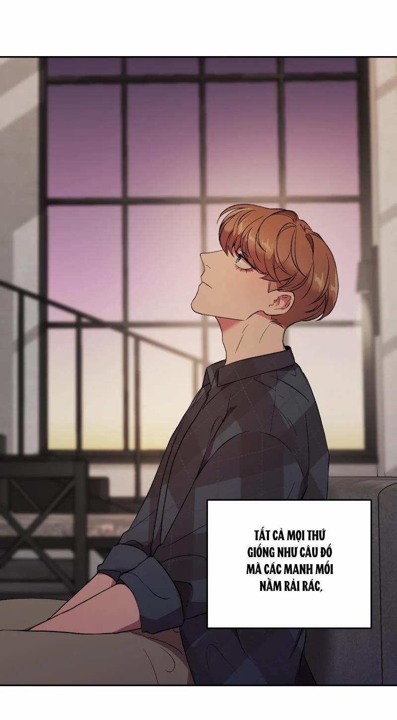 Nỗi Sợ Của Hwan Yeong 34 trang 7