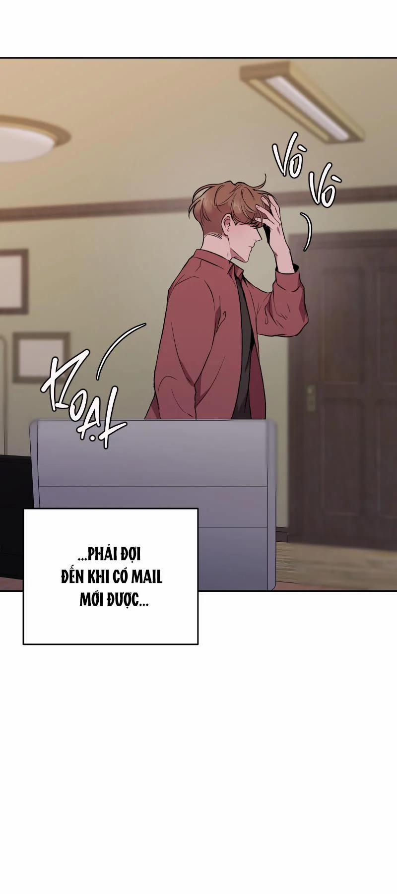 Nỗi Sợ Của Hwan Yeong 35 trang 11