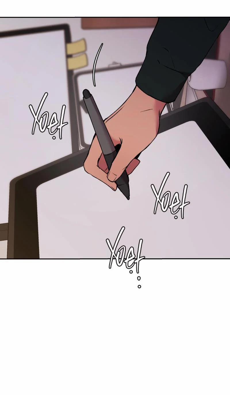 Nỗi Sợ Của Hwan Yeong 35 trang 4