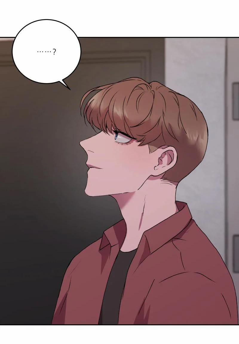 Nỗi Sợ Của Hwan Yeong 35 trang 45