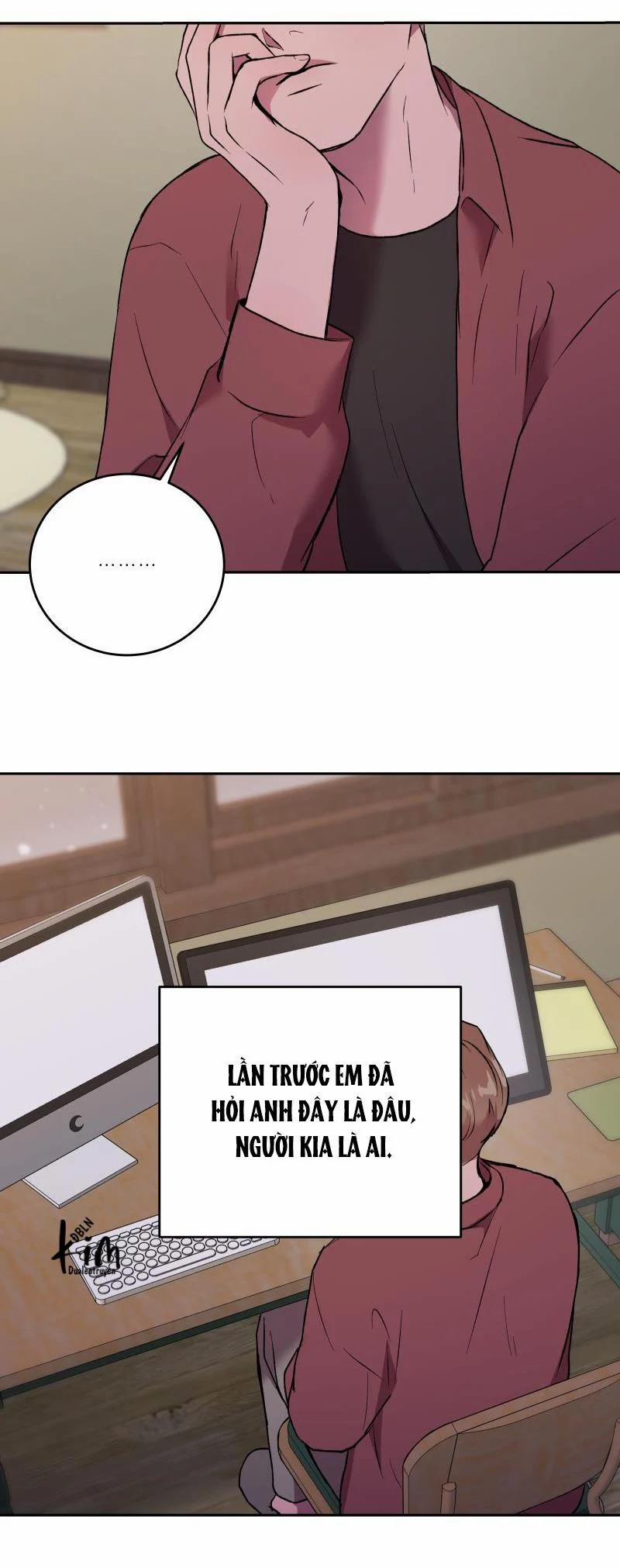 Nỗi Sợ Của Hwan Yeong 35 trang 7