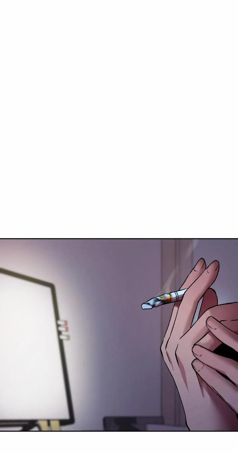 Nỗi Sợ Của Hwan Yeong 36 trang 14