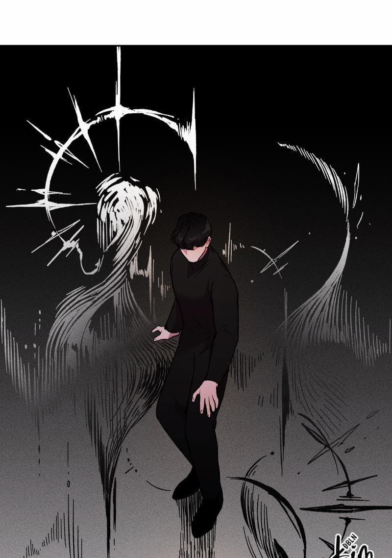 Nỗi Sợ Của Hwan Yeong 36 trang 47