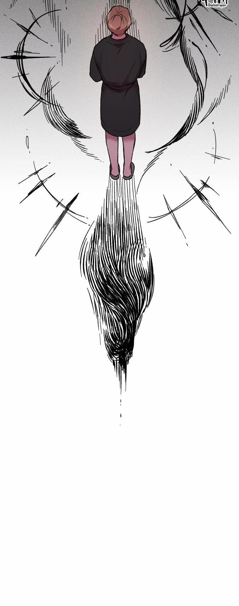 Nỗi Sợ Của Hwan Yeong 36 trang 48