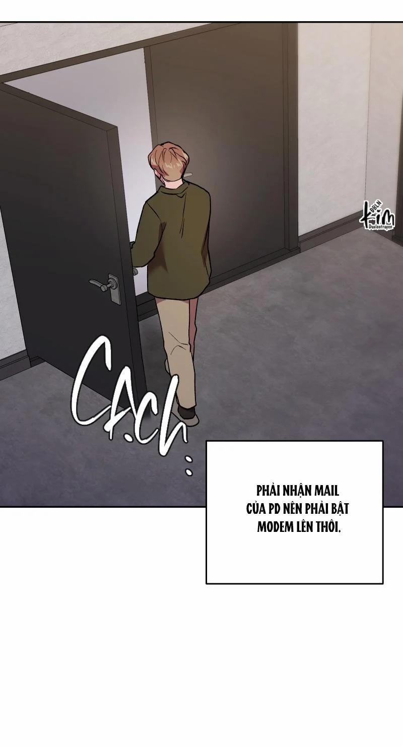 Nỗi Sợ Của Hwan Yeong 37 trang 10