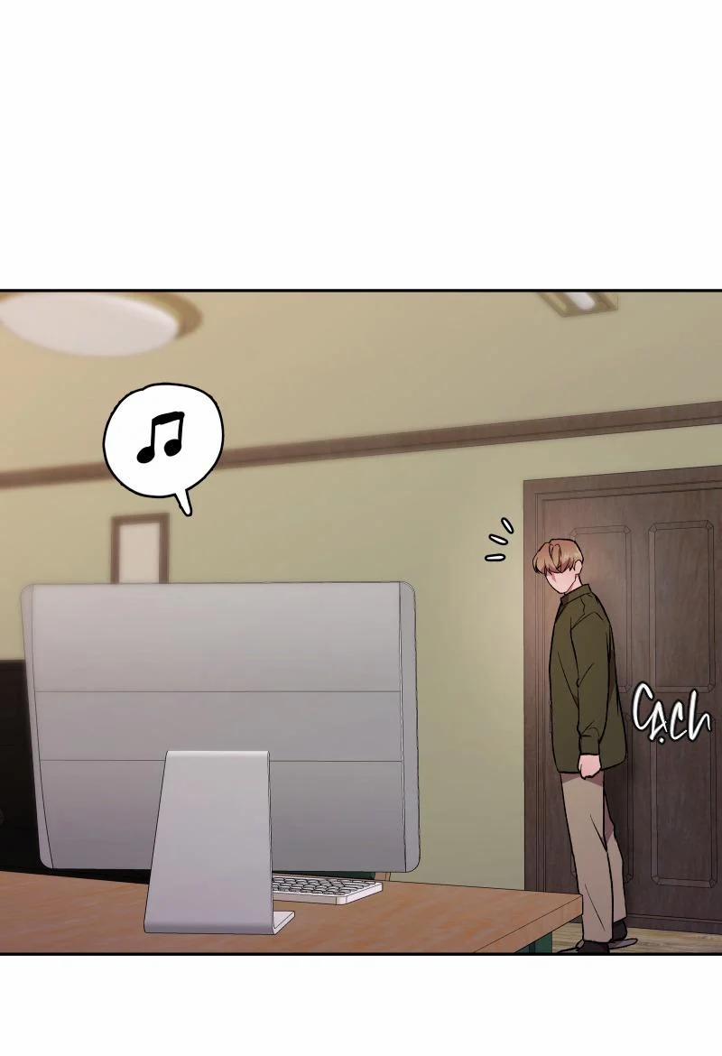 Nỗi Sợ Của Hwan Yeong 37 trang 11