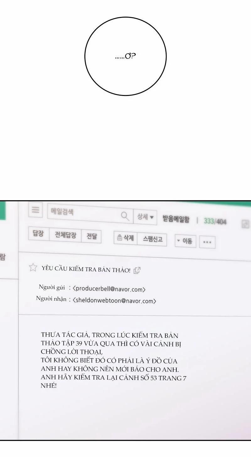 Nỗi Sợ Của Hwan Yeong 37 trang 13