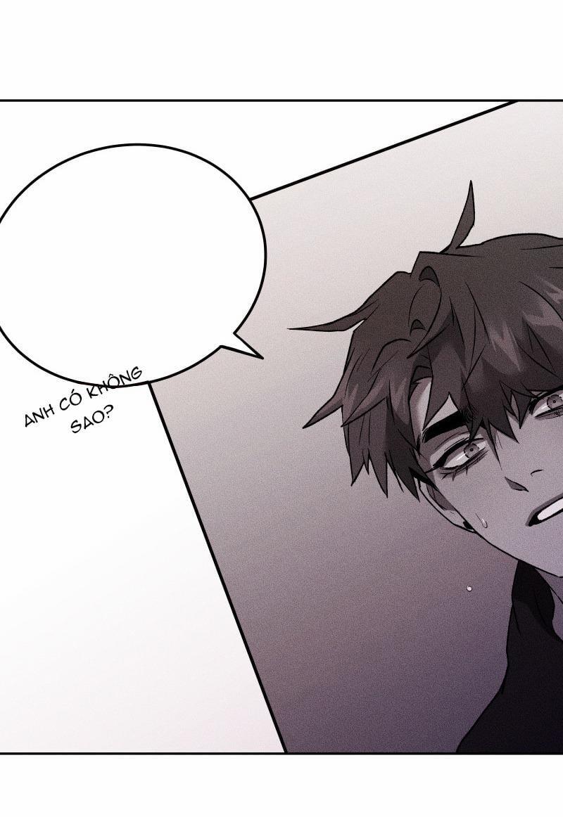 Nỗi Sợ Của Hwan Yeong 37 trang 15
