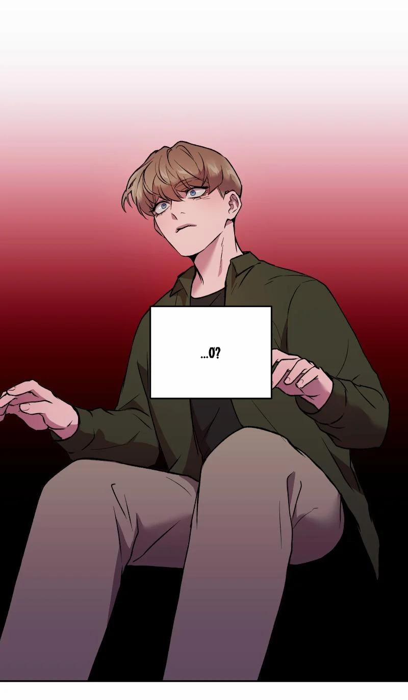 Nỗi Sợ Của Hwan Yeong 37 trang 19