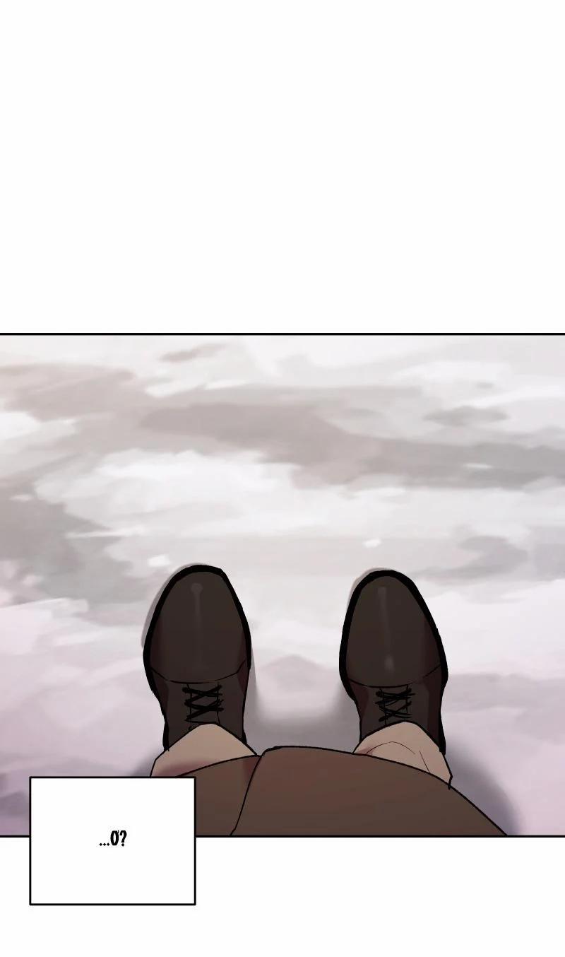 Nỗi Sợ Của Hwan Yeong 37 trang 21