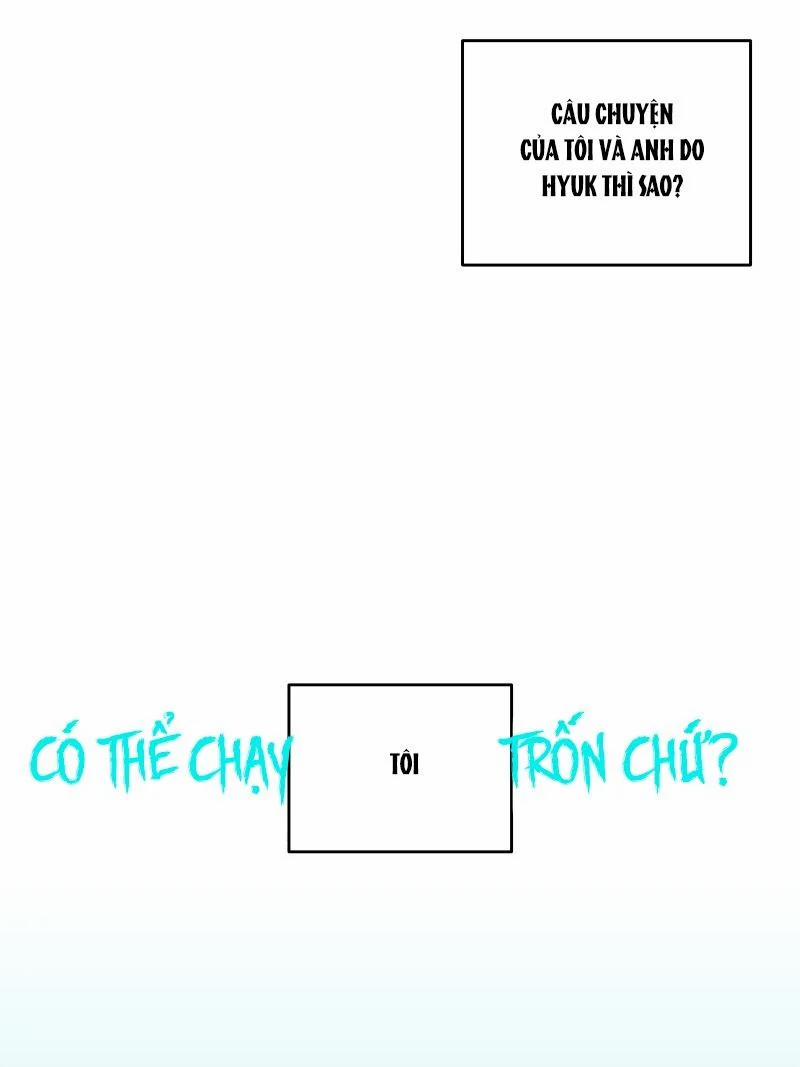 Nỗi Sợ Của Hwan Yeong 37 trang 26