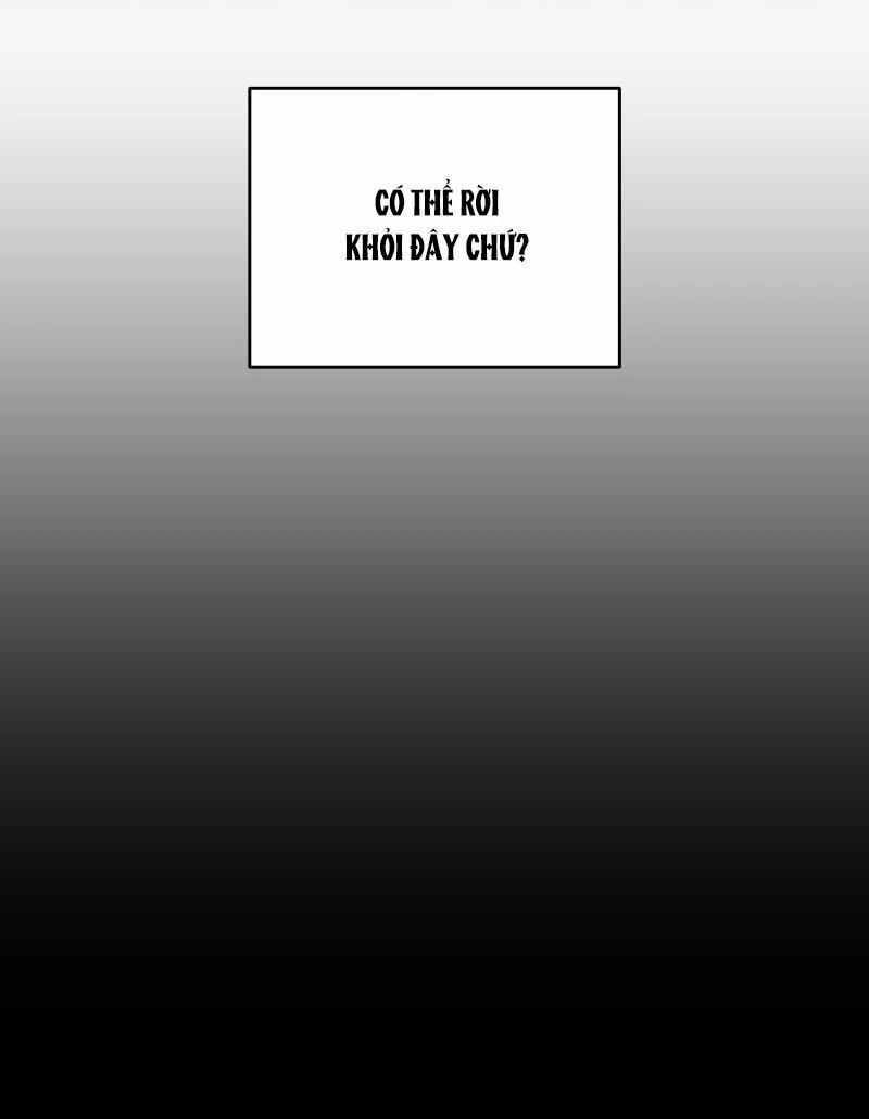 Nỗi Sợ Của Hwan Yeong 37 trang 28