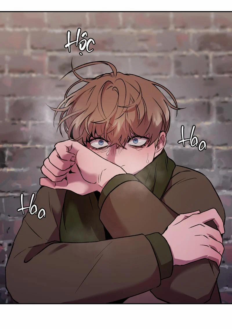 Nỗi Sợ Của Hwan Yeong 37 trang 35