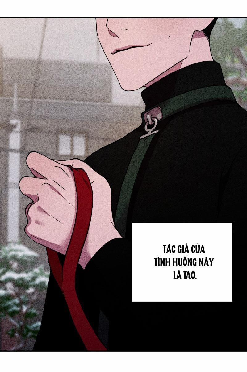 Nỗi Sợ Của Hwan Yeong 37 trang 42