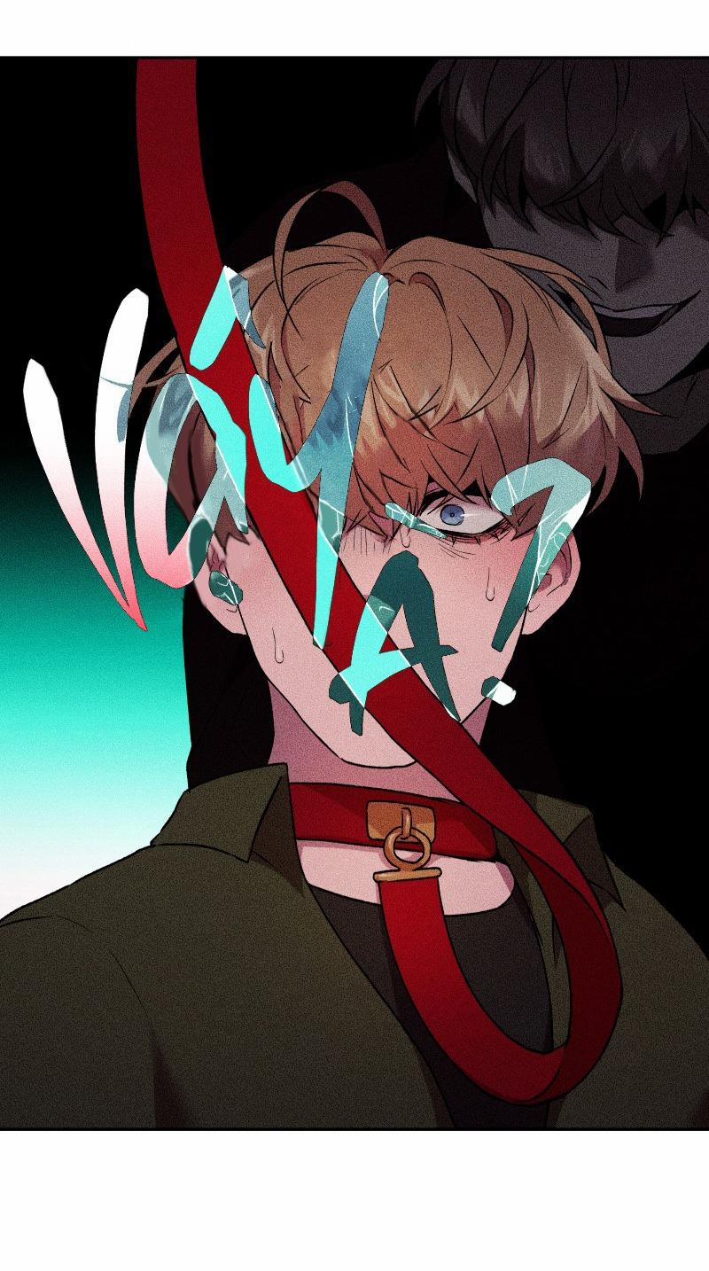 Nỗi Sợ Của Hwan Yeong 37 trang 44