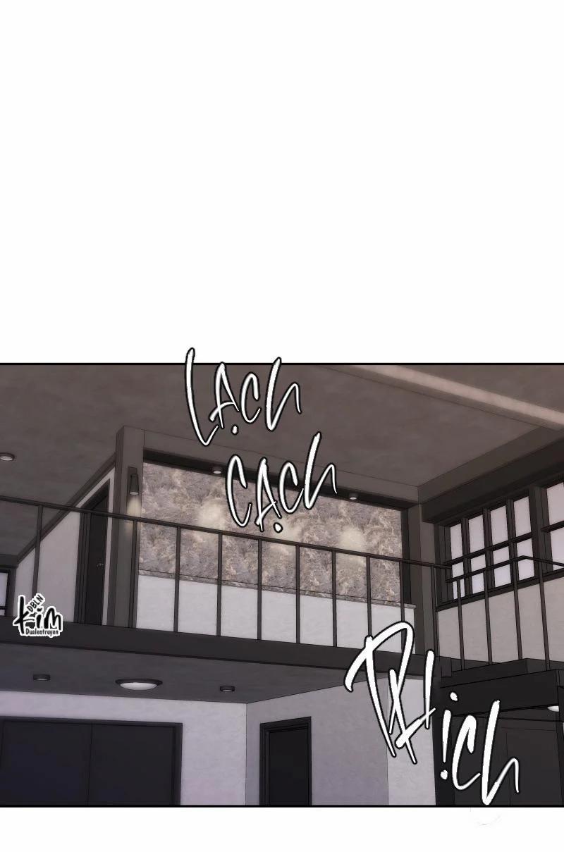 Nỗi Sợ Của Hwan Yeong 37 trang 50