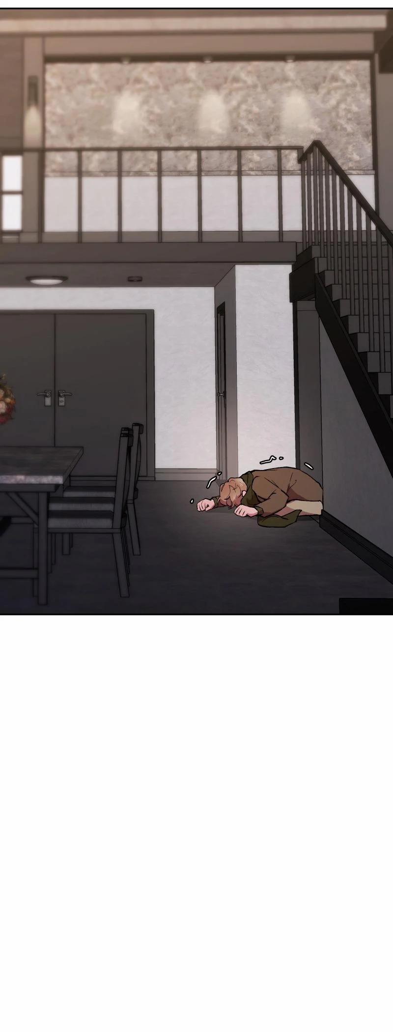 Nỗi Sợ Của Hwan Yeong 37 trang 53