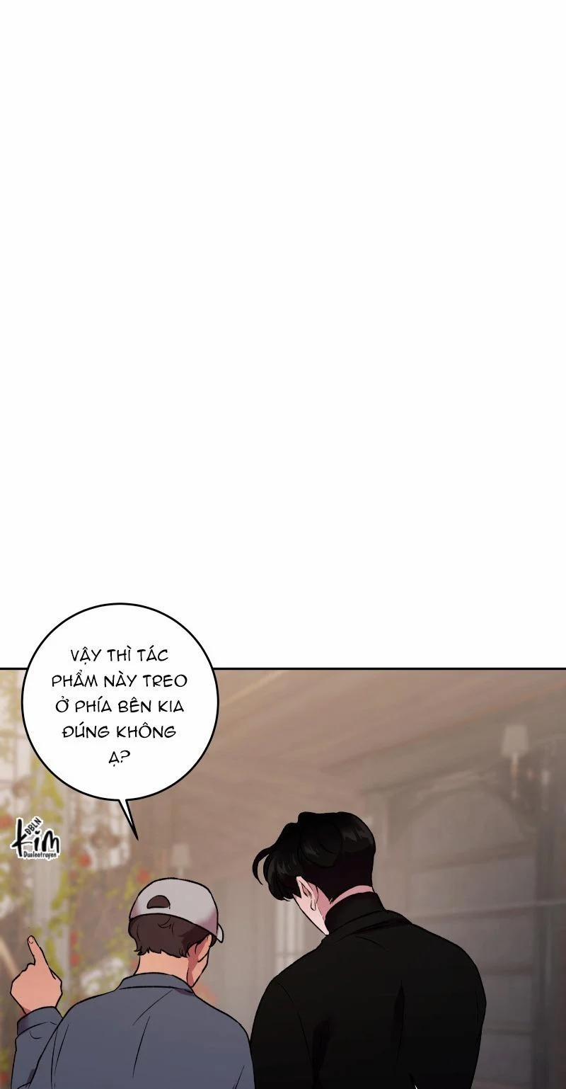 Nỗi Sợ Của Hwan Yeong 37 trang 54