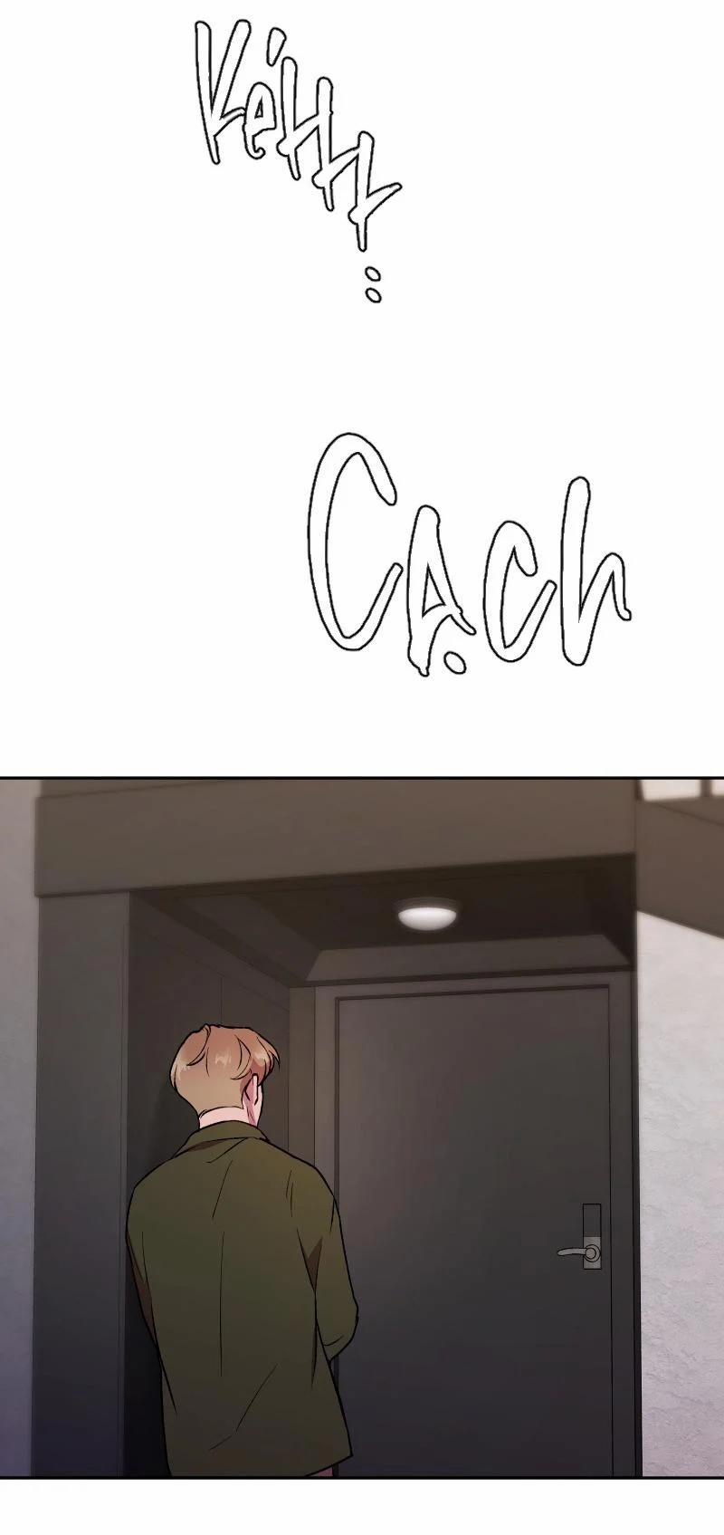 Nỗi Sợ Của Hwan Yeong 37 trang 7