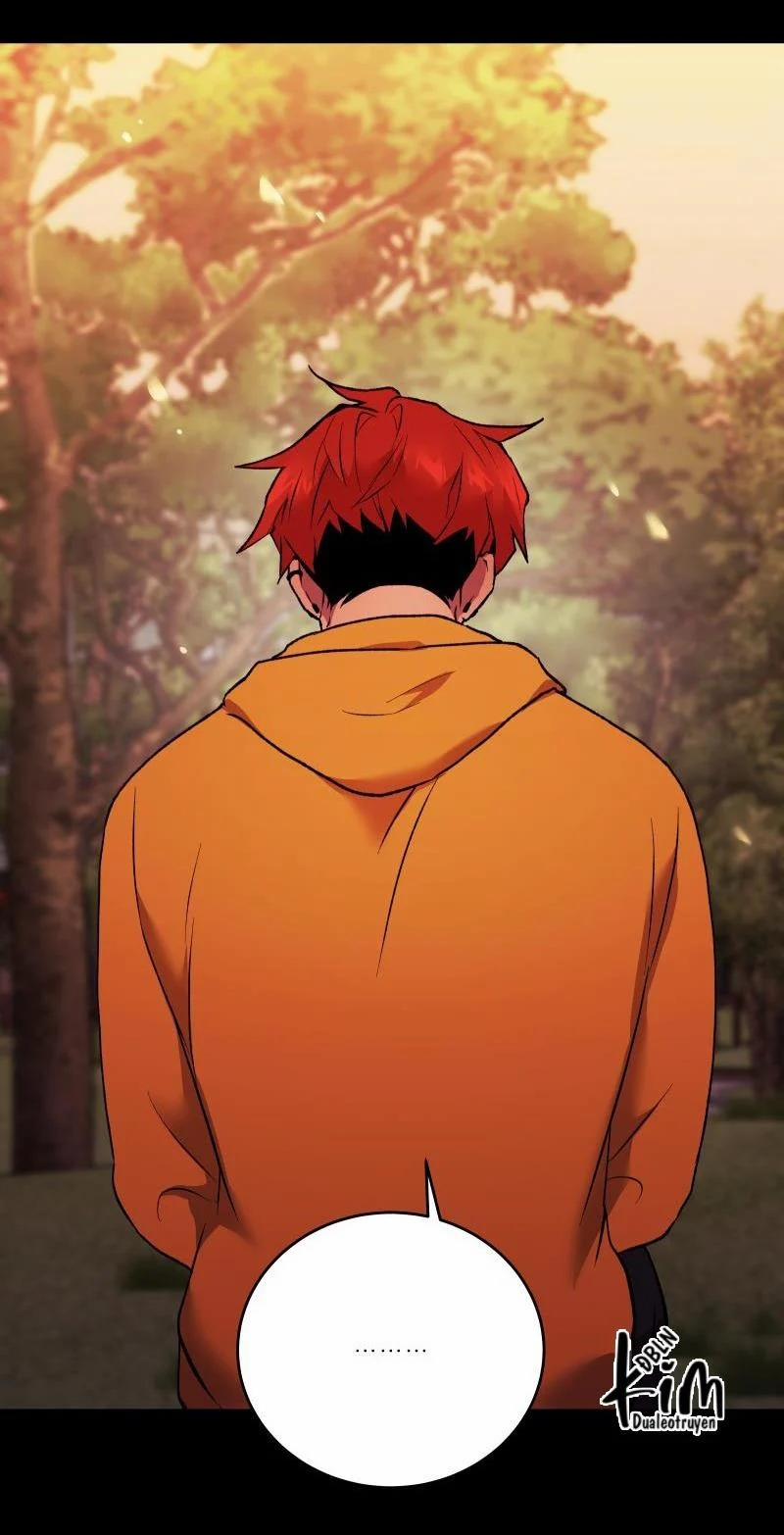 Nỗi Sợ Của Hwan Yeong 38 trang 25