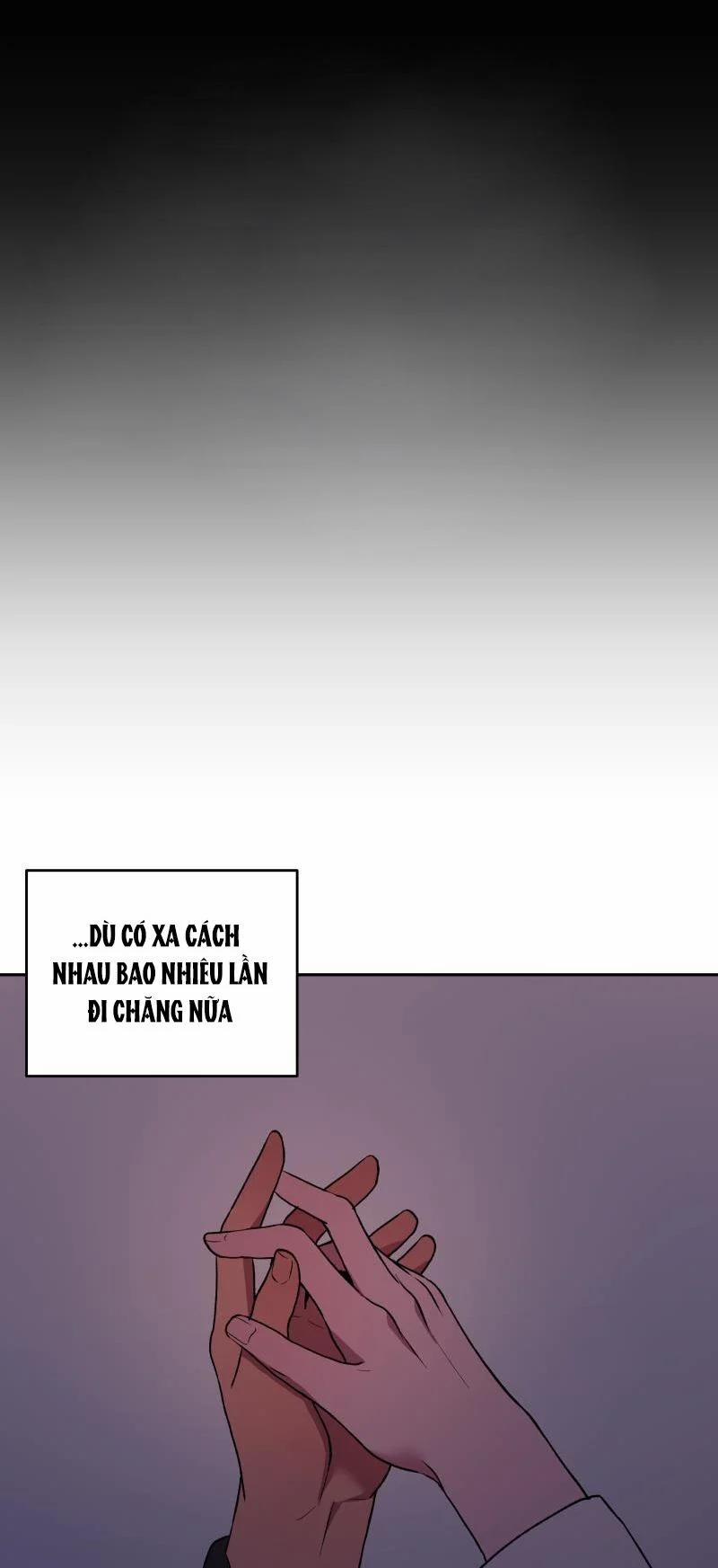 Nỗi Sợ Của Hwan Yeong 38 trang 31