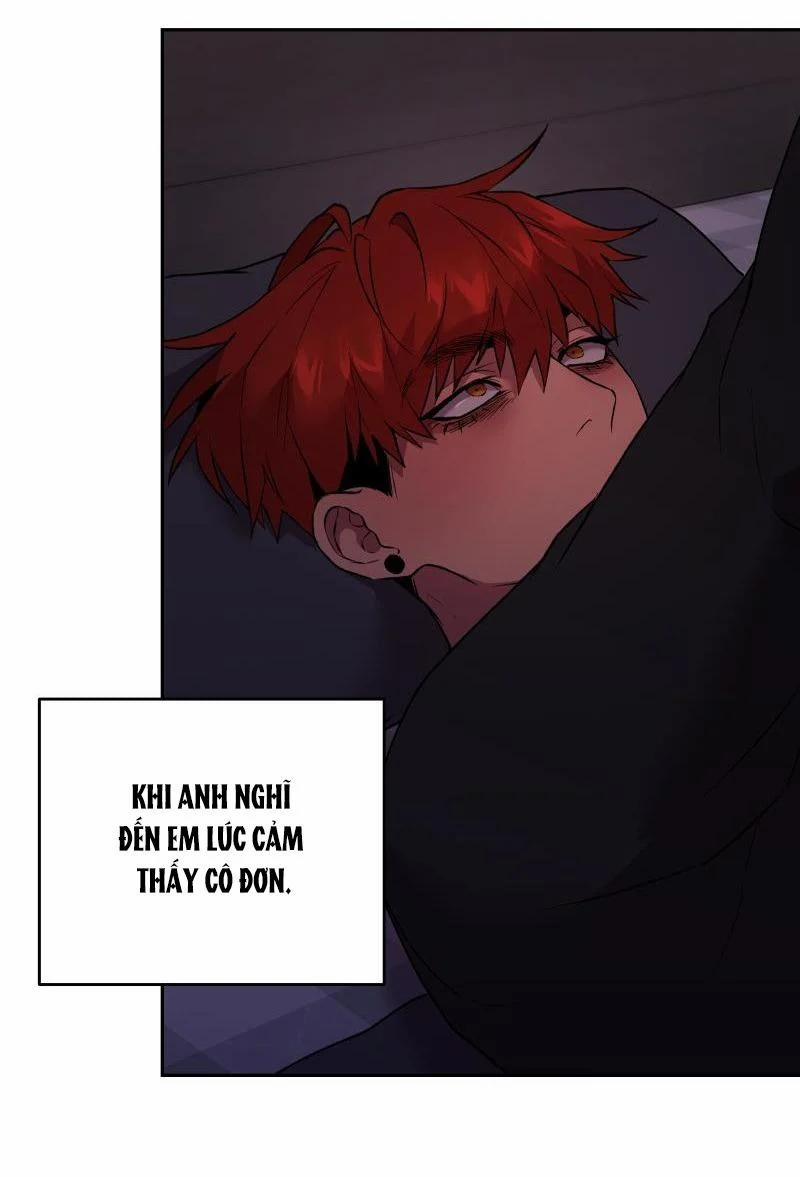 Nỗi Sợ Của Hwan Yeong 38 trang 34