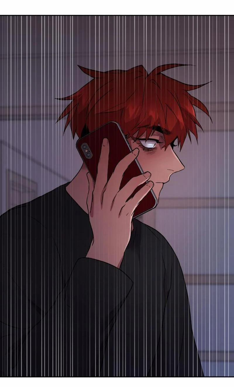 Nỗi Sợ Của Hwan Yeong 38 trang 45