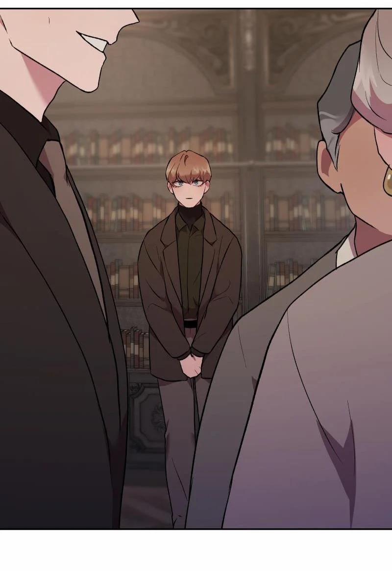 Nỗi Sợ Của Hwan Yeong 39 trang 18