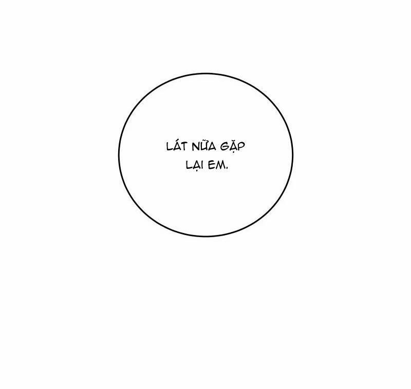 Nỗi Sợ Của Hwan Yeong 39 trang 33