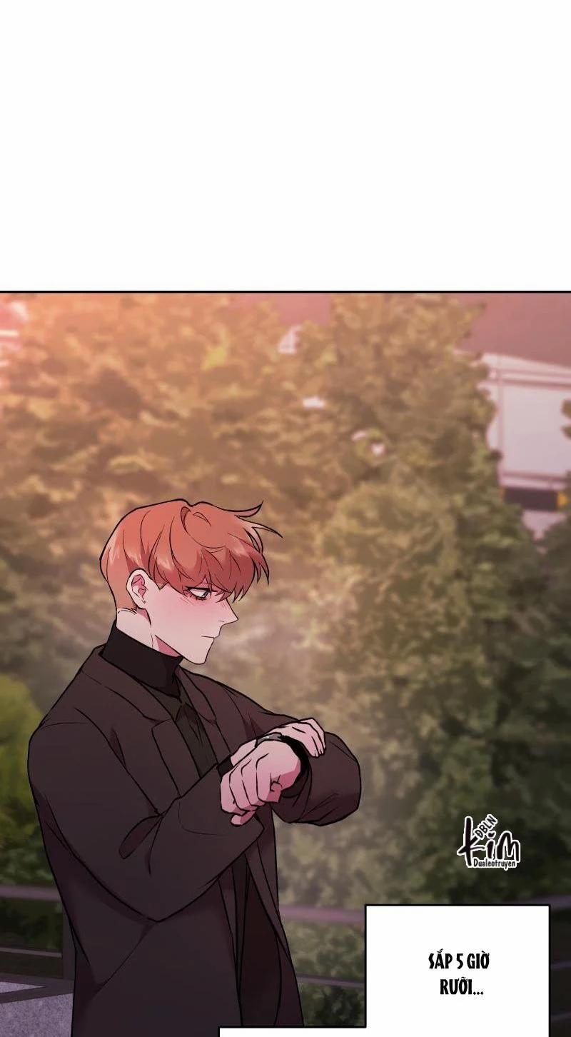 Nỗi Sợ Của Hwan Yeong 39 trang 34