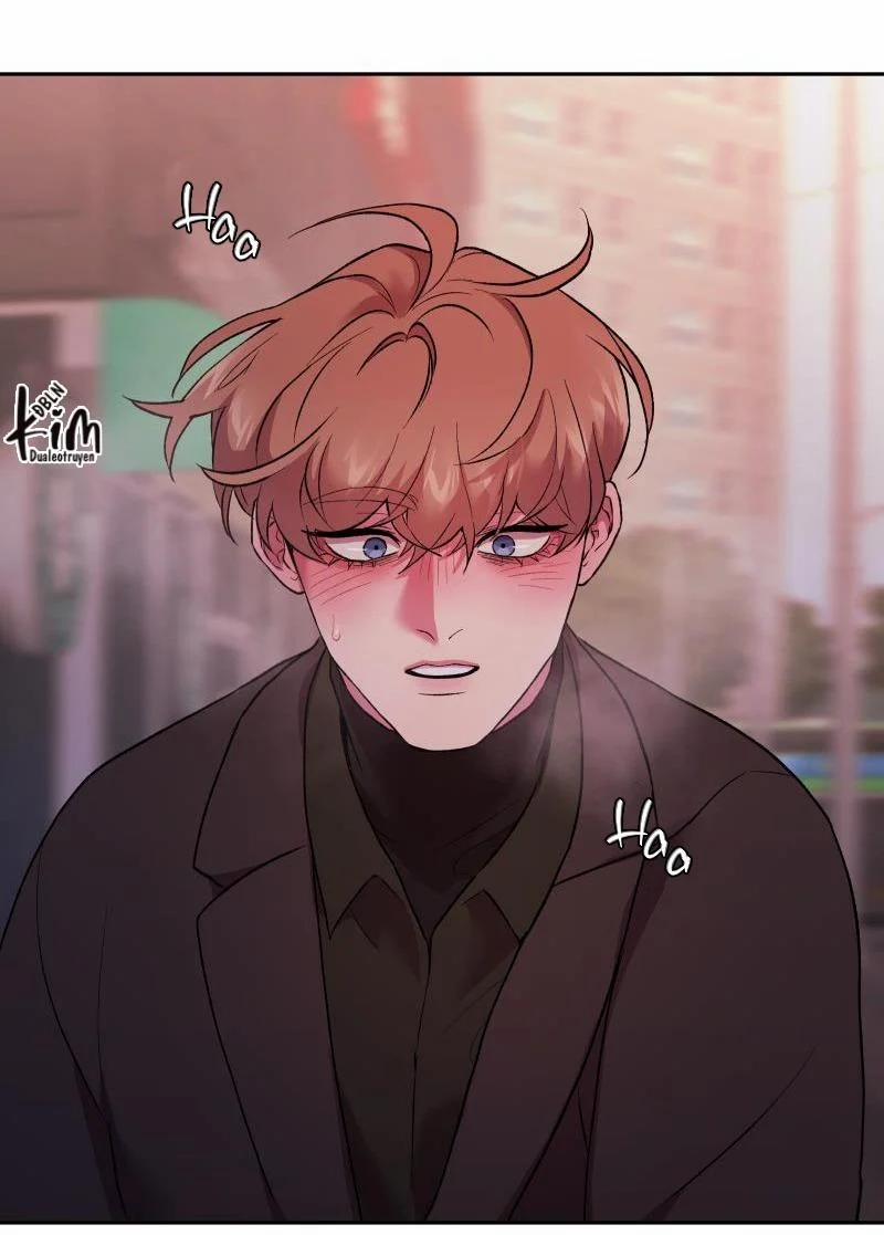 Nỗi Sợ Của Hwan Yeong 39 trang 46