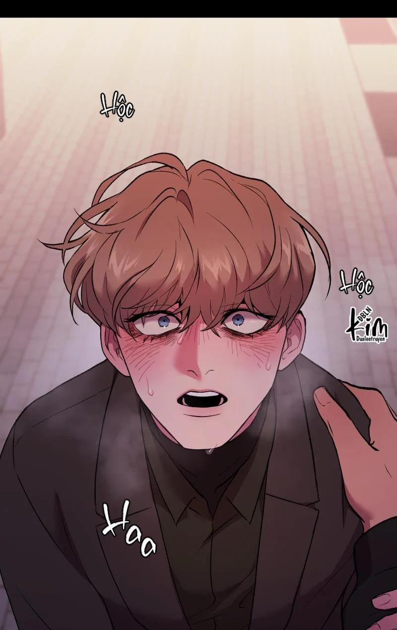 Nỗi Sợ Của Hwan Yeong 40 trang 14
