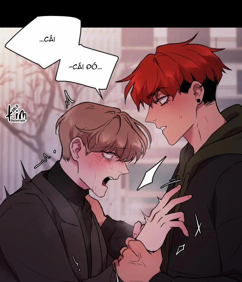 Nỗi Sợ Của Hwan Yeong 40 trang 36