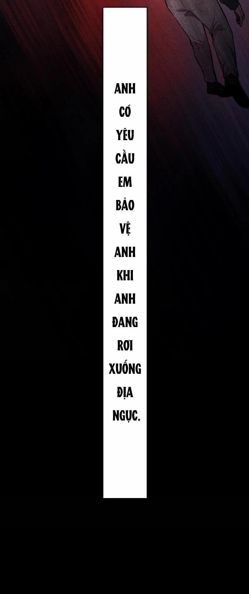 Nỗi Sợ Của Hwan Yeong 40 trang 44