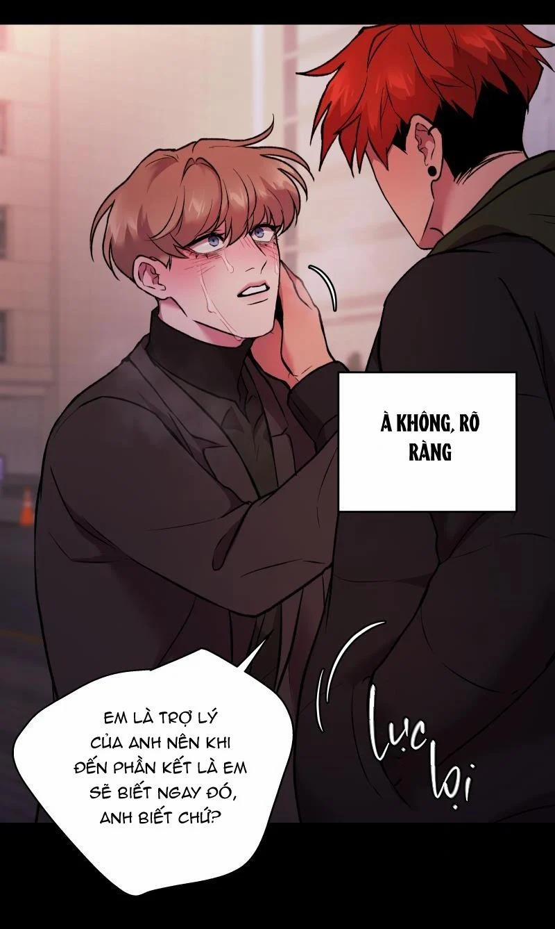 Nỗi Sợ Của Hwan Yeong 40 trang 46