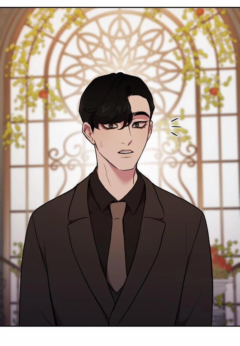 Nỗi Sợ Của Hwan Yeong 40 trang 5