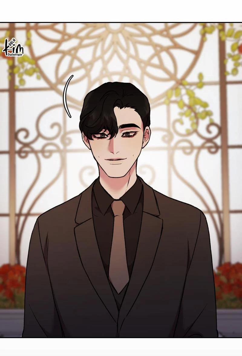 Nỗi Sợ Của Hwan Yeong 40 trang 53