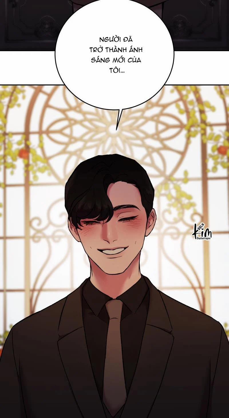 Nỗi Sợ Của Hwan Yeong 40 trang 58