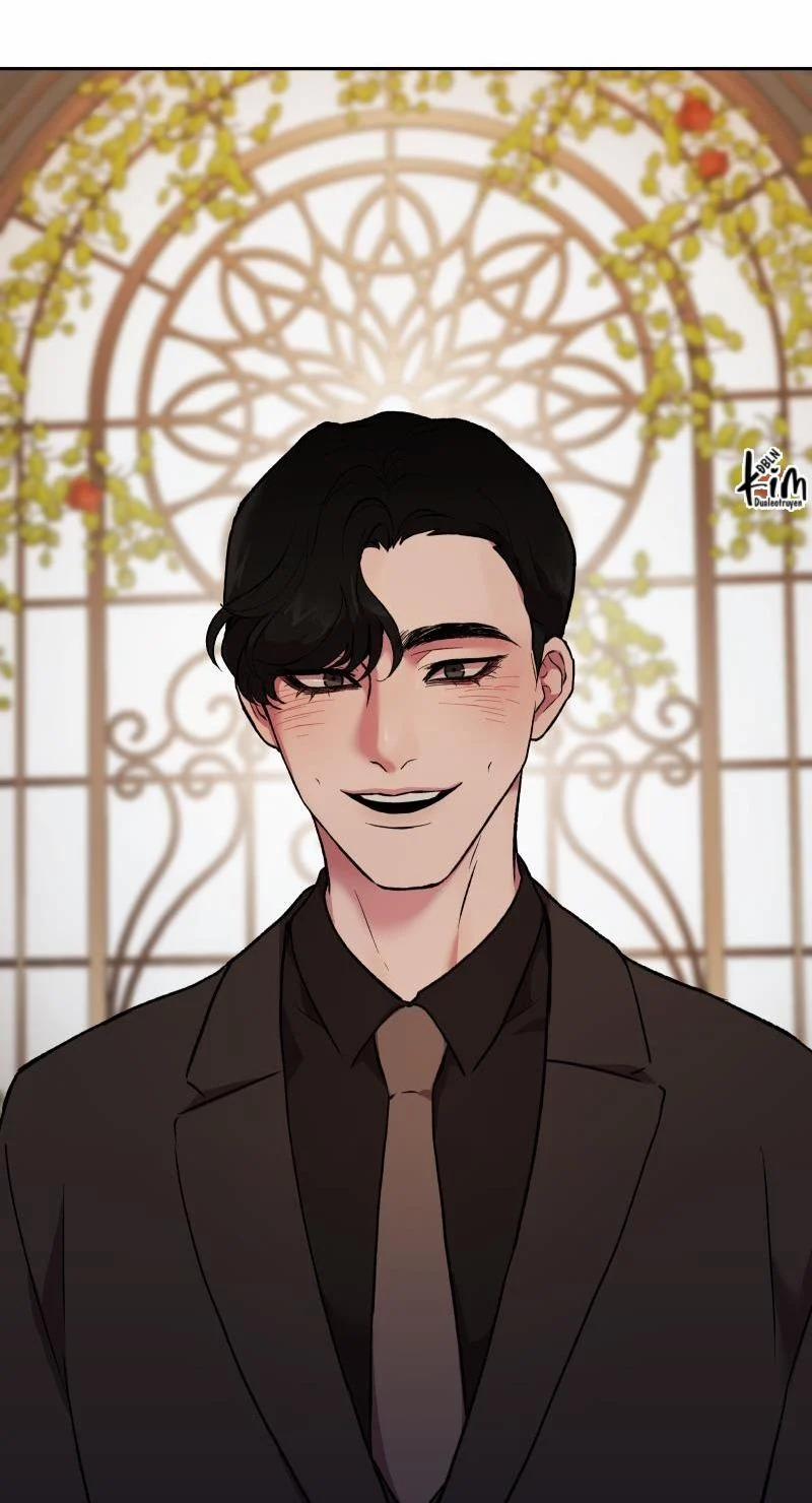 Nỗi Sợ Của Hwan Yeong 40 trang 6